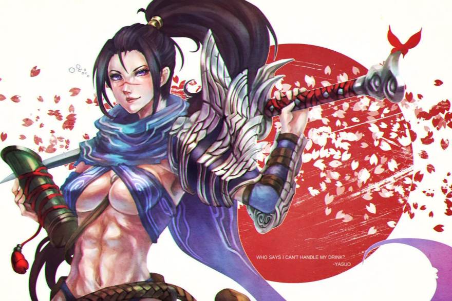青训选拔终端升级：PG直营站加入抗压波动曲线与成长预测